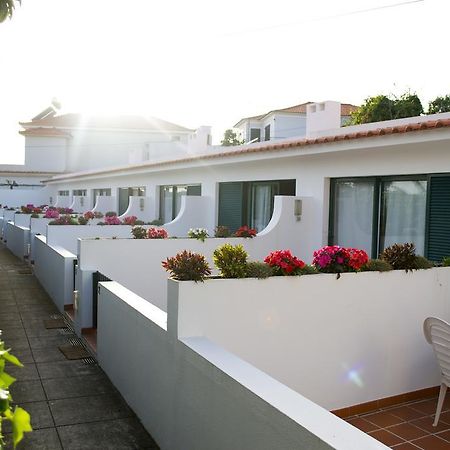 Vilas Maria Funchal  Luaran gambar