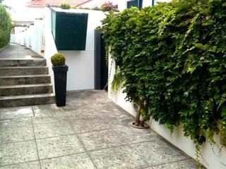 Vilas Maria Funchal  Luaran gambar